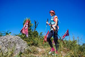 BIB: 
                            <button type="button" onclick="openModal(6936404)" class="btn btn-primary btn-sm float-right btn-popup" data-toggle="modal" data-target=".modal-high-quality">
                        <i class="fas fa-shopping-cart"></i> Add to Cart
                    </button>
                                            <button type="button" onclick="isThisMe(6936404, true)" class="btn btn-success btn-sm float-right btn-popup btn-isme hidden" data-toggle="tooltip" data-placement="bottom" title="นี่คือรูปของคุณใช่ไหม คลิกที่นี่เพื่อเอาเข้าอัลบั้ม">
                        <i class="fas fa-plus"></i> Add to album
                    </button>
                    <button type="button" onclick="isThisMe(6936404, false)" class="btn btn-warning btn-sm float-right btn-popup btn-isnotme hidden">
                        <i class="fas fa-ban"></i> Remove from album
                    </button>